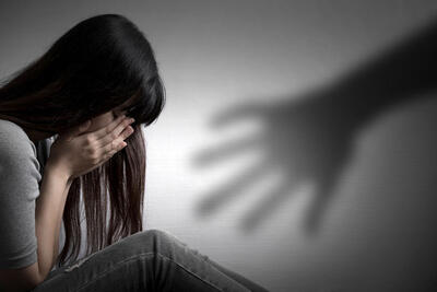 سرنوشت تلخ دختر ۱۶ ساله در خانه مجردی