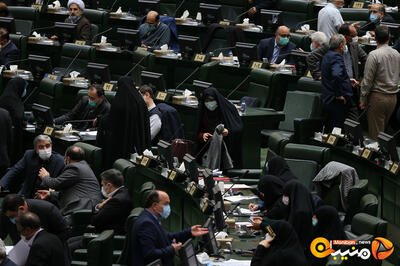 14 نماینده زن راه یافته به مجلس شورای اسلامی را بشناسید| تعداد نمایندگان زن کم شد
