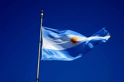 سانحه ریلی وحشتناک در آرژانتین/ ده‌ها نفر زخمی شدند + فیلم‌