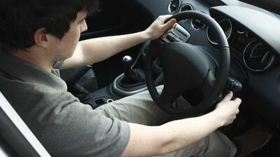 کاهش علاقه نوجوانان و جوانان به دریافت گواهینامه و راندن خودرو | مجله پدال