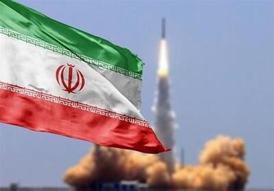 پیامدهای بلندمدت پاسخ ایران به رژیم صهیونیستی - تسنیم