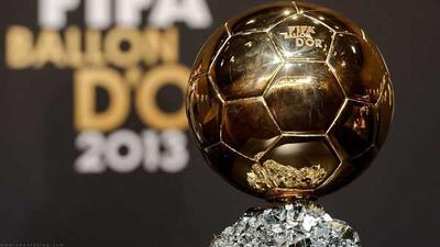 فیلم |توپ‌های رسمی برای مسابقات جام جهانی از ابتدا تا اکنون - اندیشه معاصر