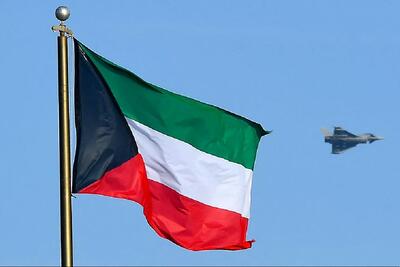 مامور تشکیل کابینه جدید کویت معلوم شد