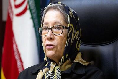 خبر بد مینو محرز برای مردم ایران | اقتصاد24