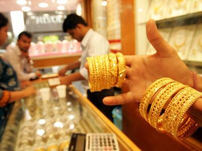 هشدار یک فعال بازار طلا درباره خرید طلای دست دوم | اقتصاد24