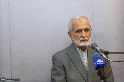 کمال خرازی: اگر اسرائیل ایران را تهدید هسته‌ای کند ممکن است در دکترین هسته‌ای خود تجدیدنظر کنیم