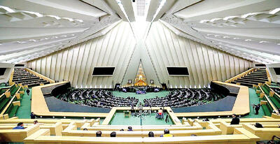 ریزشِ سنگین آراء نمایندگان ابقا شده تهران در پارلمان دوازدهم /روزهای سخت قالیباف در راه است... +جدول