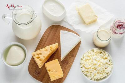 خطرناک‌ترین ترکیب‌های غذایی که هرگز نباید با شیر خورد