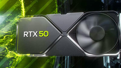 جزئیات تازه از RTX 5080 انویدیا: قوی‌تر از RTX 4090D اما گران قیمت