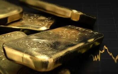 پیش بینی قیمت طلای جهانی؛ شوک ناگهانی به فروشندگان اونس طلا