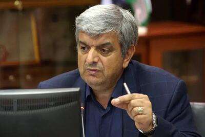 ۳ بحران بزرگ در کمین ۷۵ میلیون ایرانی+ اینفوگرافیک