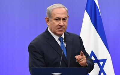 دلیل اصلی خشم امارات از نتانیاهو چیست؟