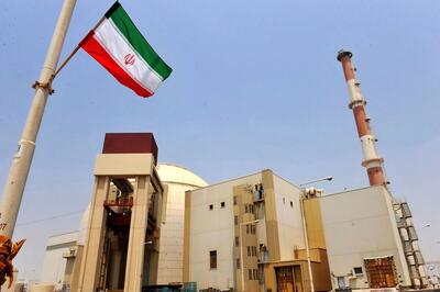 ایران در آستانه ساخت ۱۰ بمب هسته‌ای