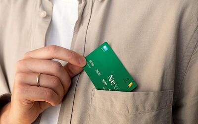 کارمندان در سامانه کارت جدید بانکی ثبت‌نام کنند