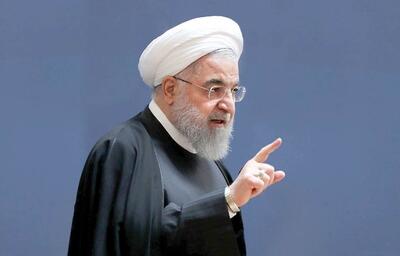 انتشار نامه روحانی درباره ردصلاحیت در انتخابات خبرگان؛ این دفاعیه شخصی نیست، دفاع از جمهوریت است | اقتصاد24