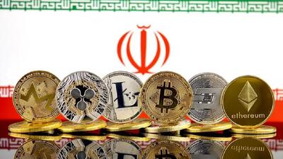 مخالفت مجمع تشخیص با معافیت مالیاتی رمز ارز