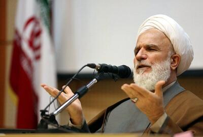 محمدی عراقی از عضویت در شورای عالی انقلاب فرهنگی کناره‌گیری کرد