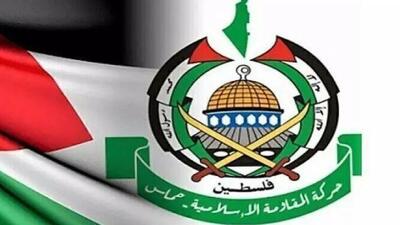 واکنش حماس به احتمال حمله اتمی به غزه
