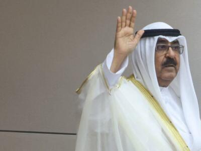 کویت در مسیر اقتدارگرایی جدید؟ - دیپلماسی ایرانی