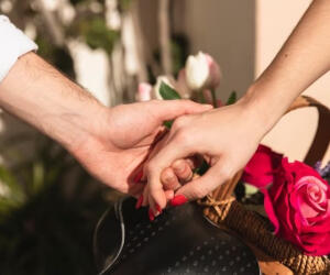ترفندهای مدیریت رابطه عاشقانه زوجین بعد از ازدواج