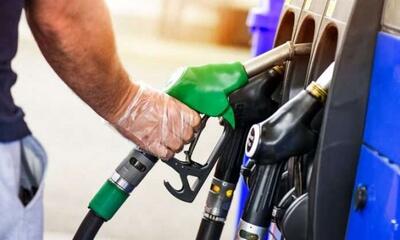 آخرین خبر از تصمیمات بنزینی در دولت