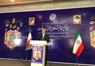 کنعانی:در دکترین هسته‌ای ایران هیچگونه تغییری ایجاد نشده است - تسنیم