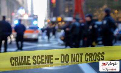 فهرست «خطرناکترین» شهرهای آمریکا؛ جایی که سریال‌های جنایی واقعیت پیدا می‌کنند