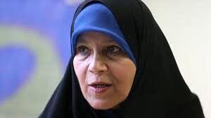 زمان صدور رای جدید پرونده فائزه هاشمی اعلام شد