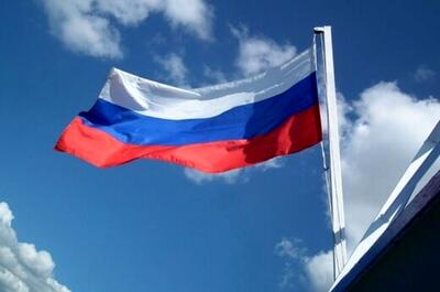 روسیه: ناتو جنگ نیابتی علیه ما به راه انداخته‌ است