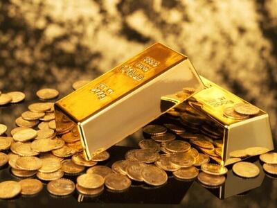 پیش بینی قیمت طلا و سکه فردا ۲۶ اردیبهشت ۱۴۰۳ | اقتصاد24