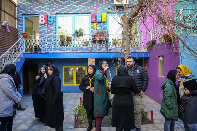 تعطیل شدن ۵ مرکز حمایت از زنان آسیب دیده تهران طی ۳۲ ماه؛ تعطیلی سرای غزل چه سودی برای شهرداری دارد؟ | اقتصاد24