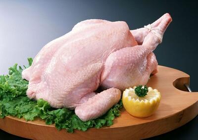 مرغ گران می‌شود؟/ صادرات چهار هزار تن گوشت مرغ