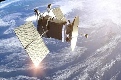 ماهواره‌های رصد زمین ۶ صنعت را متحول خواهند کرد