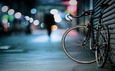 سابقه دوچرخه سواری در کاهش درد زانو موثر است