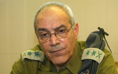 حمله تند رئیس سابق ستاد ارتش رژیم صهیونیستی به نتانیاهو