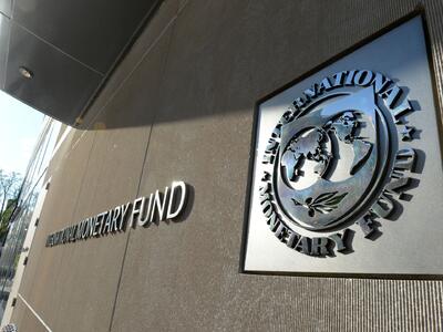 پیامدهای کمک مالی صندوق بین‌المللی پول به مصر/ گزارش نیوعرب | خبرگزاری بین المللی شفقنا