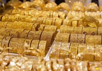 قیمت طلا و سکه امروز ۲۵ اردیبهشت ۱۴۰۳؛ بازاری نامتوازن بر بازار فلزات حکمفرما است + جدول