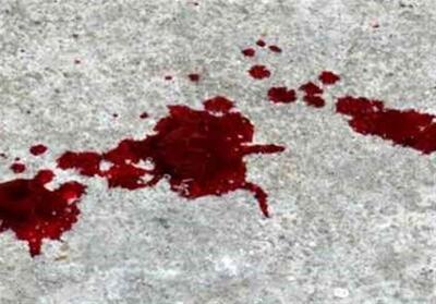 قتل جوان 19 ساله در اراک؛ قاتل دستگیر شد - تسنیم