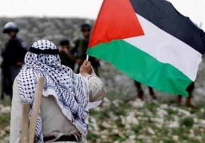 10 برابر شدن جمعیت فلسطینی‌ها از روز   نکبت   - تسنیم