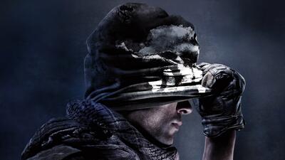 جزئیات احتمالی نسخه‌های جدید Call of Duty فاش شد