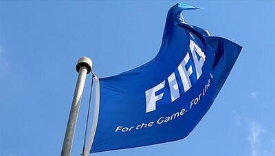فیفا به دنبال بررسی عواقب برگزاری بازی‌های لیگ در خارج از کشور