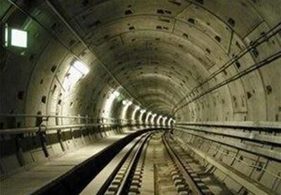 خبر خوش برای پایتخت نشینان/آغاز عملیات اجرایی خط ۹ مترو/ احداث خط 11 تا چند روز آینده