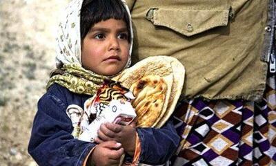 ببینید/ سخنان تکان دهنده مقام سابق وزارت کار در مورد فقر غذایی در ایران