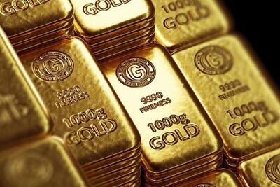 معامله بیش از ۸۴۶ هزار سکه طلا در سامانه جامع تجارت / مالیات طلا فقط مربوط به اجرت است