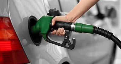 بهترین راهکارهای عملی برای کاهش مصرف سوخت خودرو