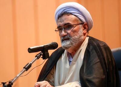 آقای روحانی؛ چرا در انتخابات ۱۳۹۸ و ۱۴۰۰ سکوت کردید؟