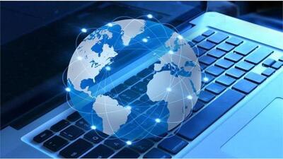 تصویب ۹ برنامه عمل برای حمایت از خوشه فناوری اطلاعات خوزستان