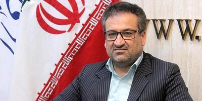 نامه نماینده مجلس به وزیر صمت/ ماجرای نوکیای ایرانی را توضیح دهید!