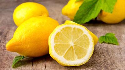 6 روش برای ایجاد زیبایی با لیمو ترش + آخرین شیوه های شگفت انگیز علمی با لیموترش