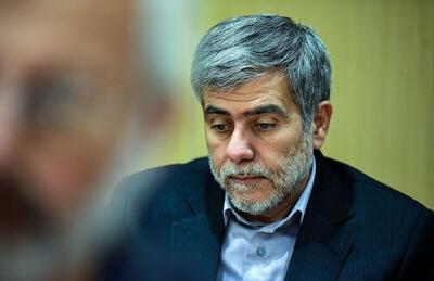 راکتور هسته‌ای «تحقیقاتی» در شیراز ساخته خواهد شد